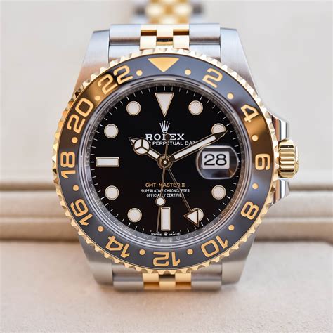 rolex gmt master 2 clone|rolex gmt master 2.